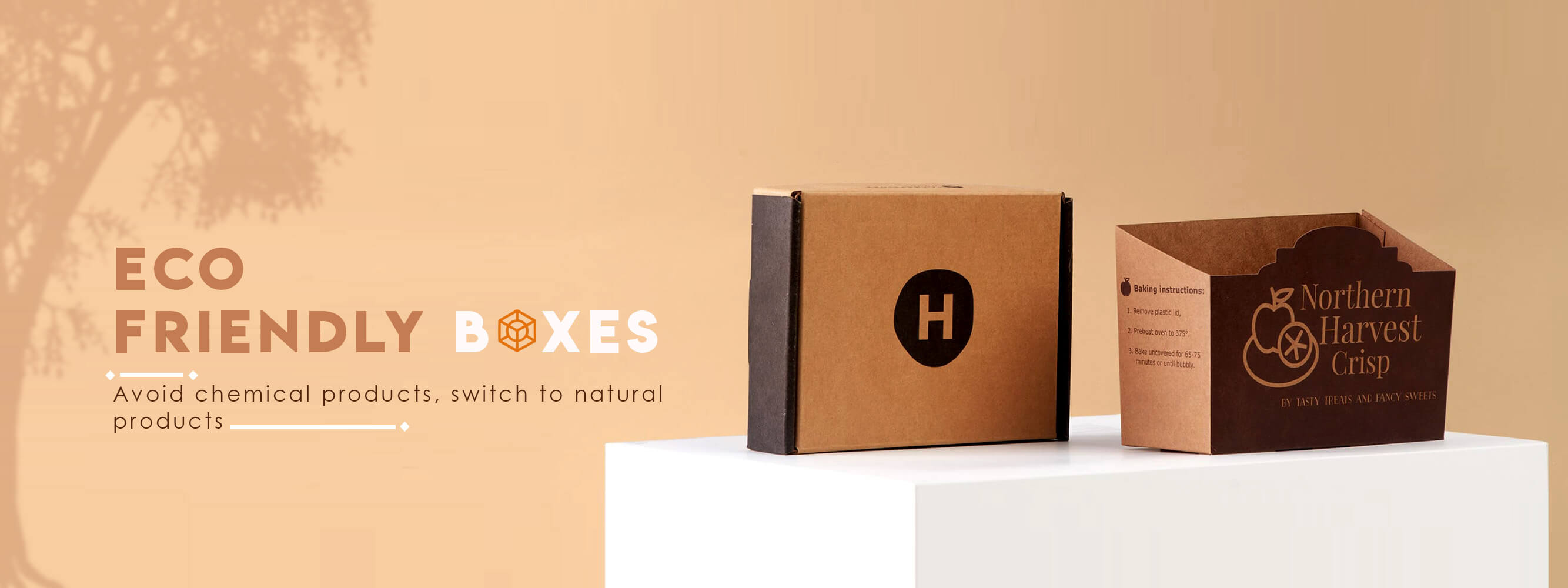 How To Encourage Your Customers to Recycle Product Packaging